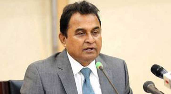 ডিজিটাল কানেক্টিভিটি স্থাপনে ৩ হাজার ৯৭৪ কোটির ক্রয় প্রস্তাব অনুমোদন